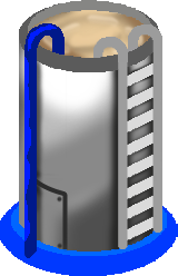 Barrel TheKingofTrash /Barrel_647.png